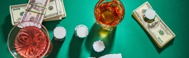 fbbaji লাইভ ক্যাসিনো স্টুডিও পরিবেশ